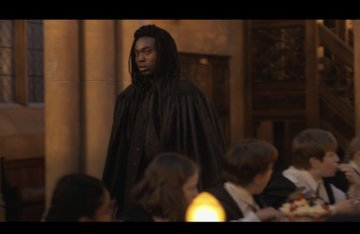 hogwartsnotes tweet picture