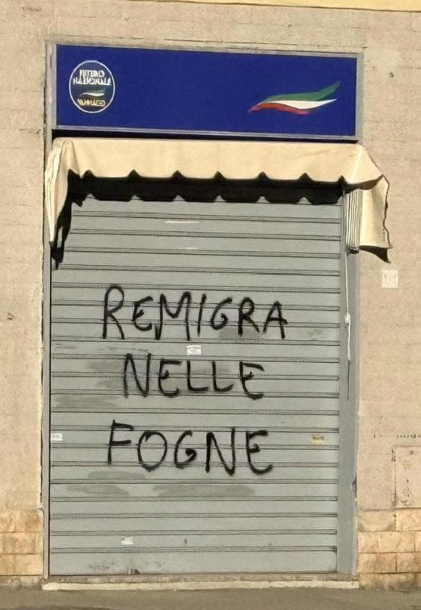 Gimmoriso' 🇵🇸 tweet media