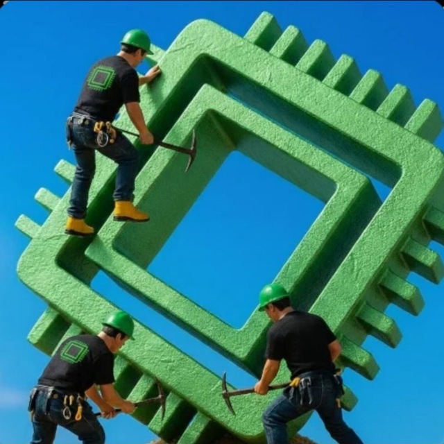 Unique Justine (Ø,G) tweet media