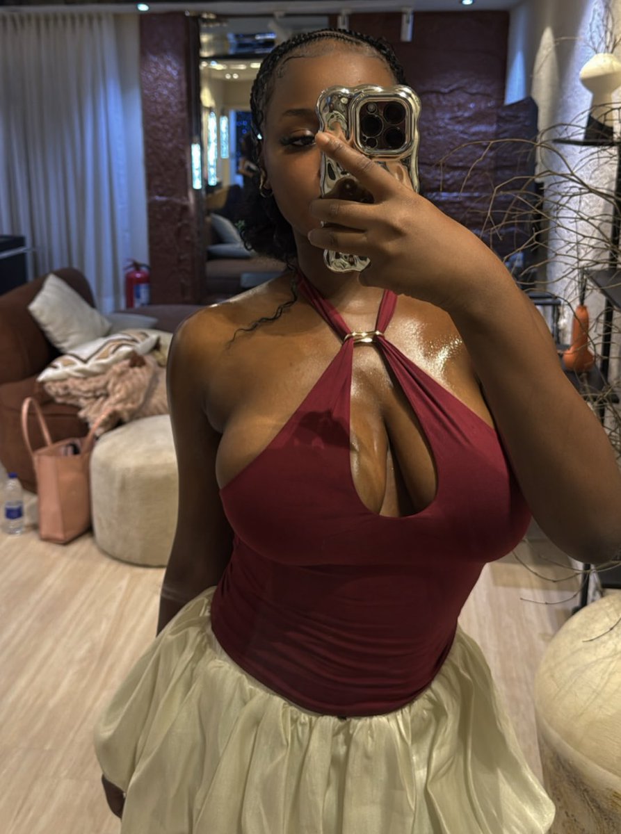 DiDi🌸 tweet media