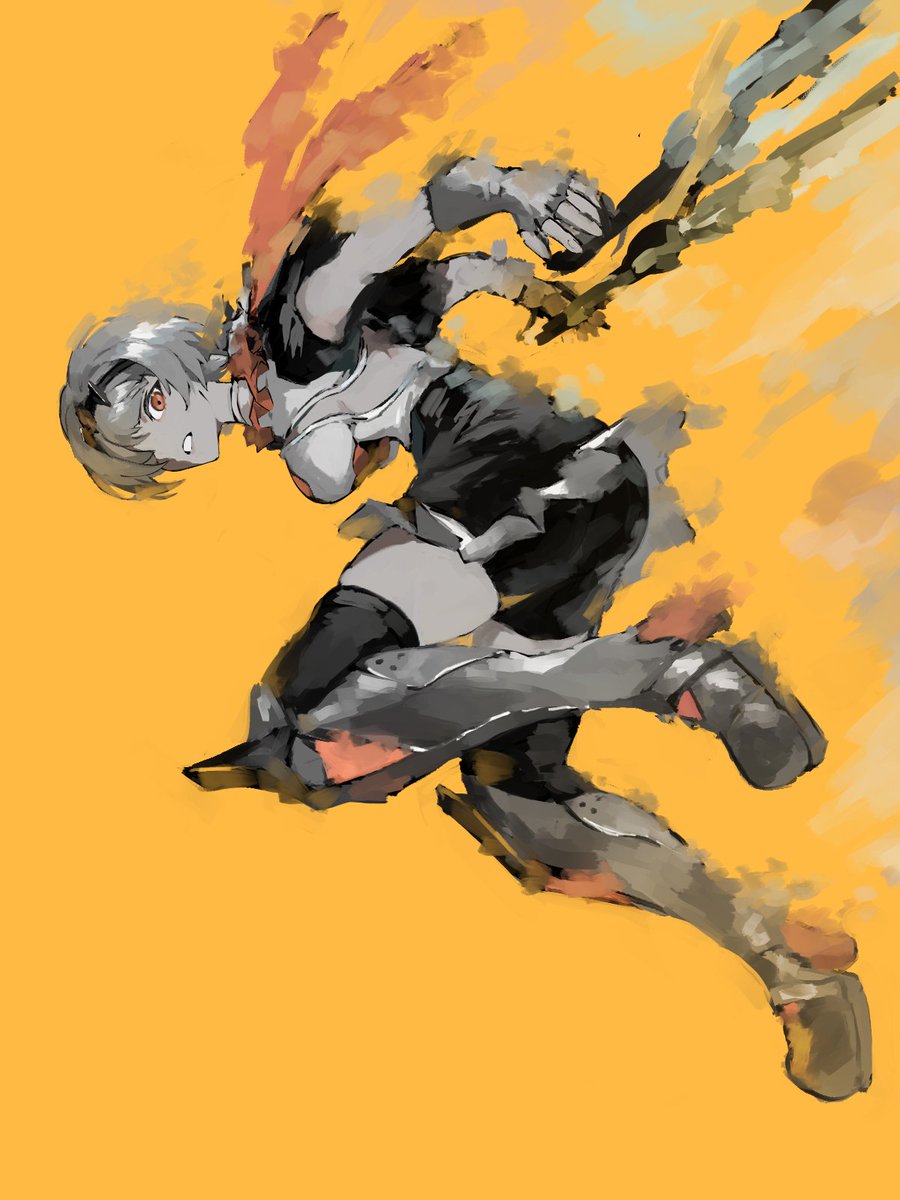 半野菜(SUB ACCOUNT) tweet media