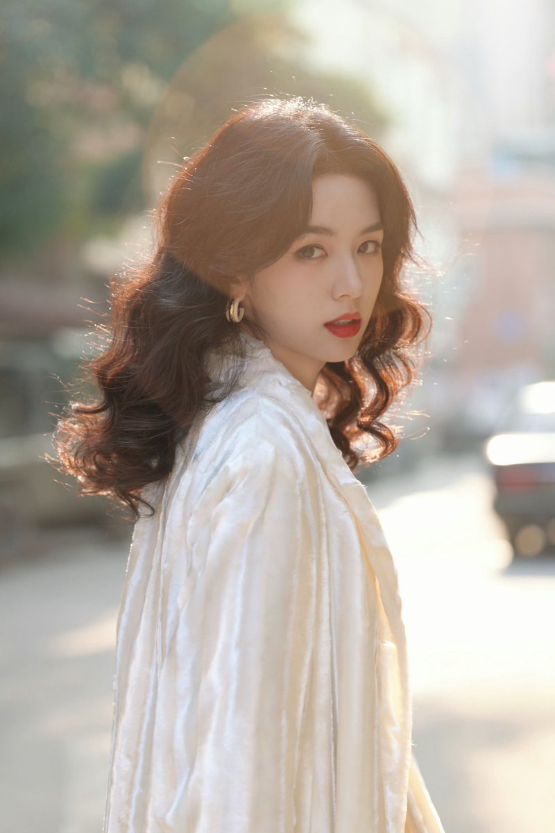 ️️️️️️ zoye. tweet media