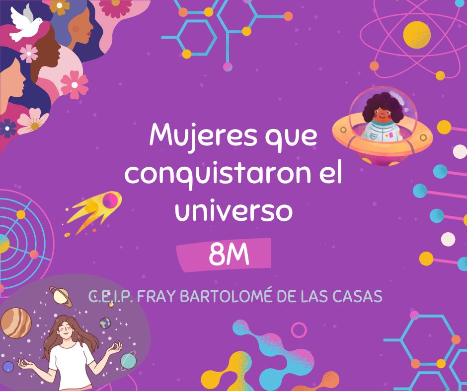 CEIP Fray Bartolomé tweet media