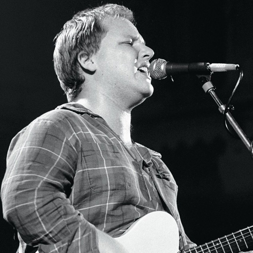 LazyStardust5's tweet image. Happy Birthday Black Francis
#Boston #Pixies #Legend 🐒
#FranckBlackandTheCatholics

Frank Black
Do Nothin' (Specials cover)
youtu.be/fLyp176kieI?is…