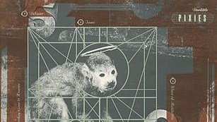 LazyStardust5's tweet image. Happy Birthday Black Francis
#Boston #Pixies #Legend 🐒
#FranckBlackandTheCatholics

Frank Black
Do Nothin' (Specials cover)
youtu.be/fLyp176kieI?is…