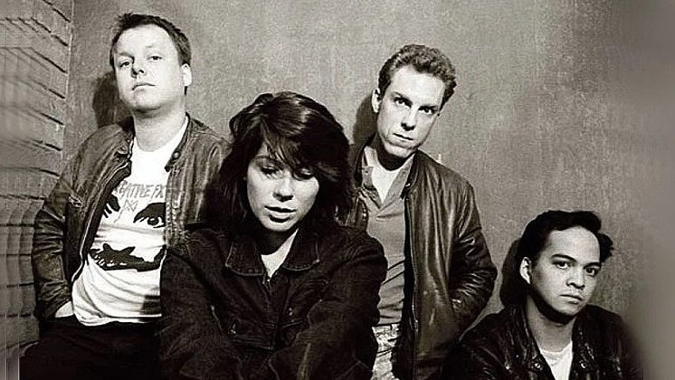 LazyStardust5's tweet image. Happy Birthday Black Francis
#Boston #Pixies #Legend 🐒
#FranckBlackandTheCatholics

Frank Black
Do Nothin' (Specials cover)
youtu.be/fLyp176kieI?is…