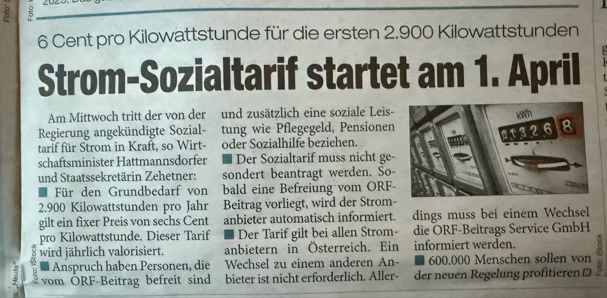 THOMAS EISENHUTH tweet media