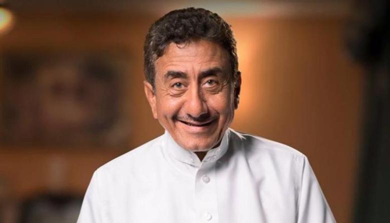 صحيفة المناطق السعودية tweet media