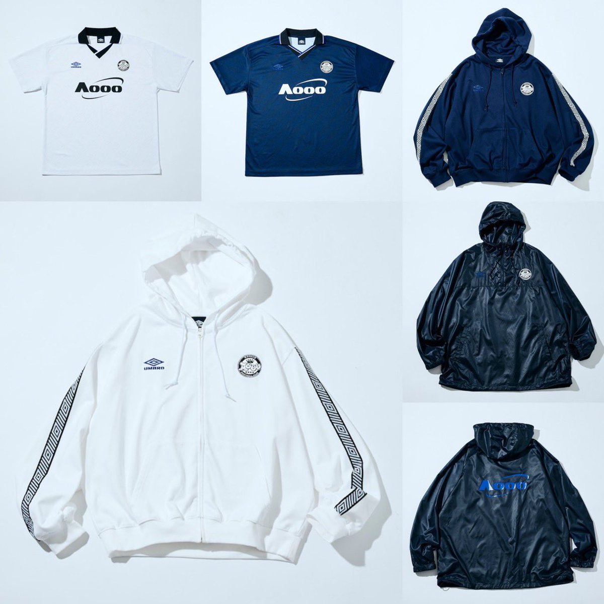 𝐔𝐏 𝐓𝐎 𝐃𝐀𝐓𝐄 tweet media