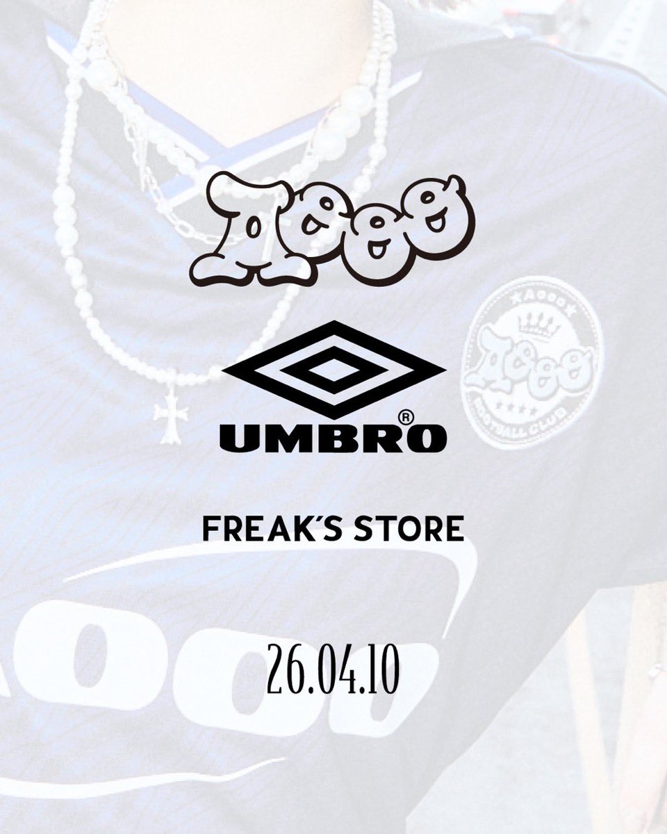 𝐔𝐏 𝐓𝐎 𝐃𝐀𝐓𝐄 tweet media