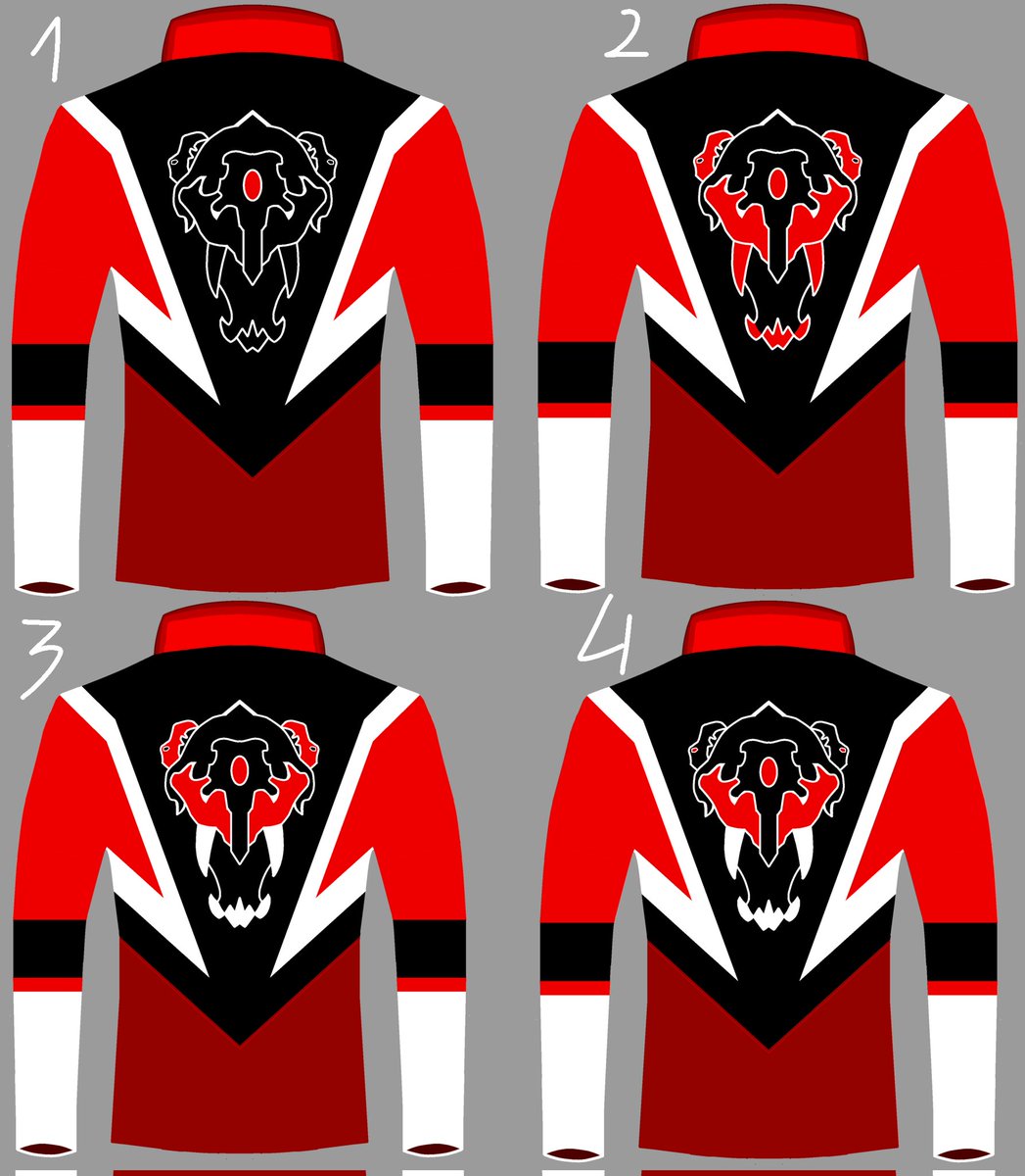 909McRonald tweet media