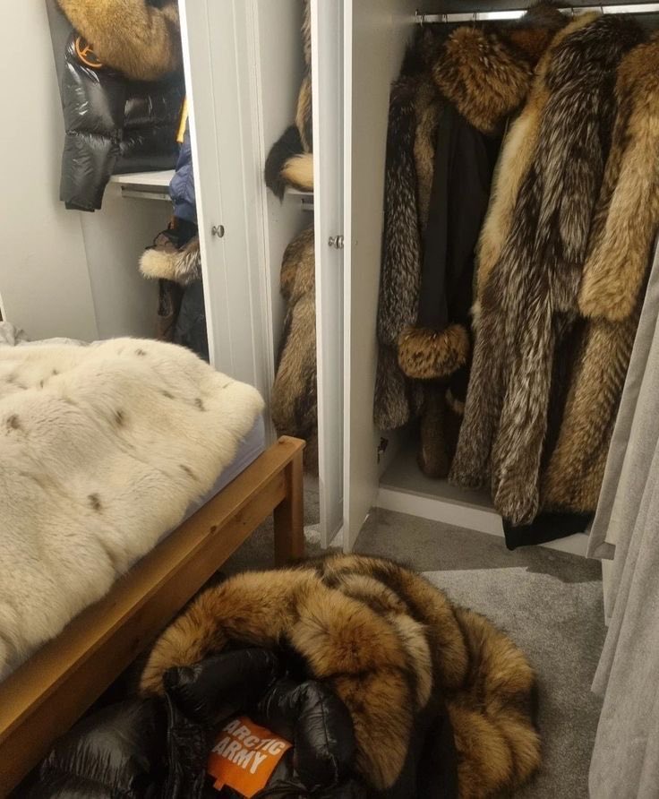 4furFURRRR tweet media