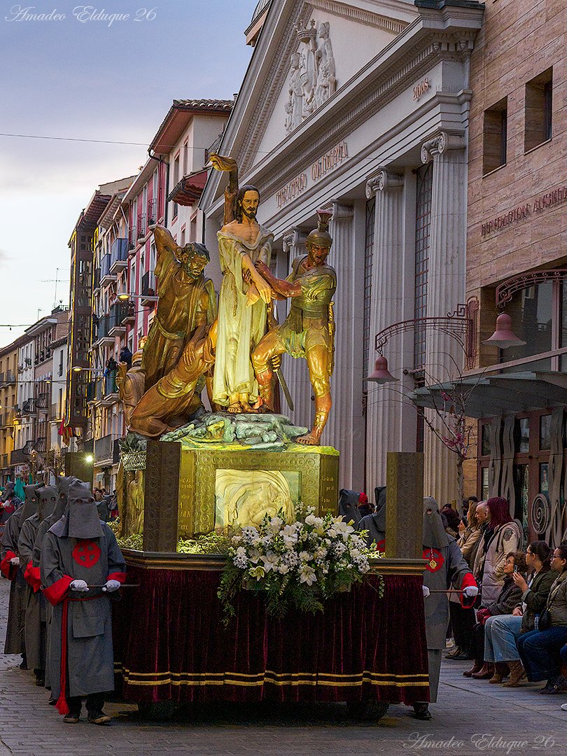 Amadeo Elduque tweet media