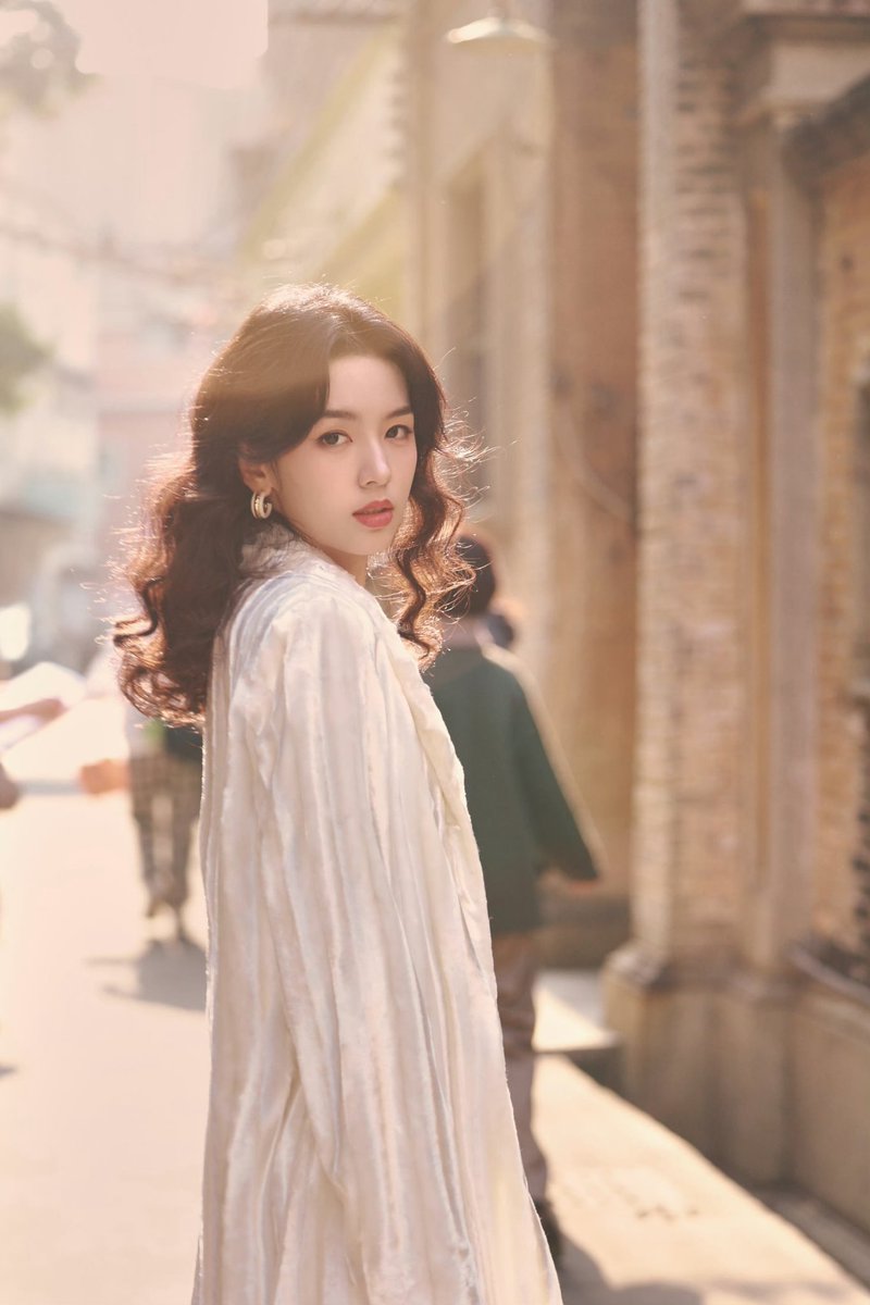 ️️️️️️ zoye. tweet media