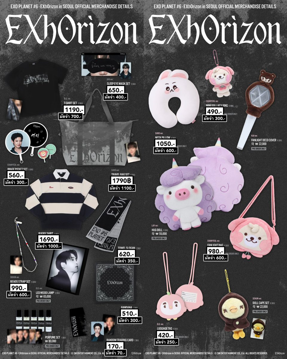 —Ⓜ️️𝓙. tweet media