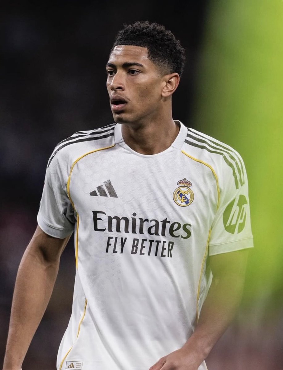 Madrid Universal tweet media