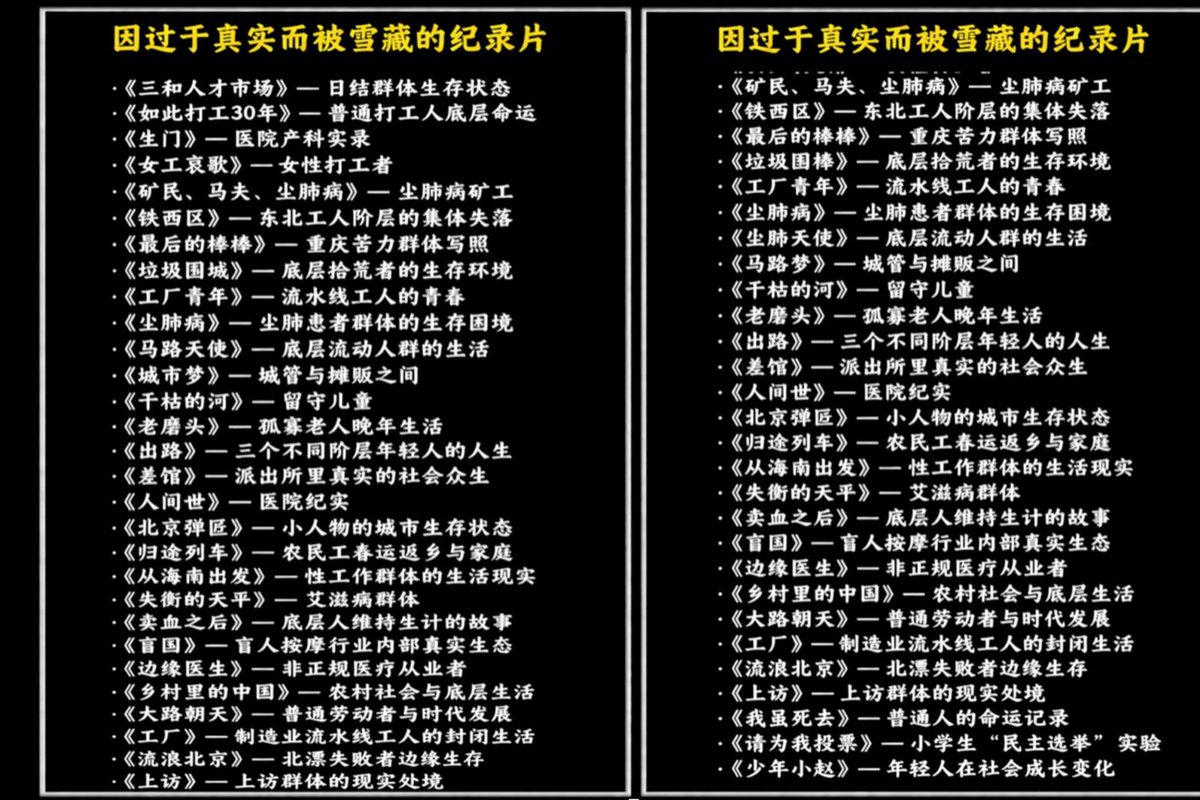 自由亚洲电台 tweet media