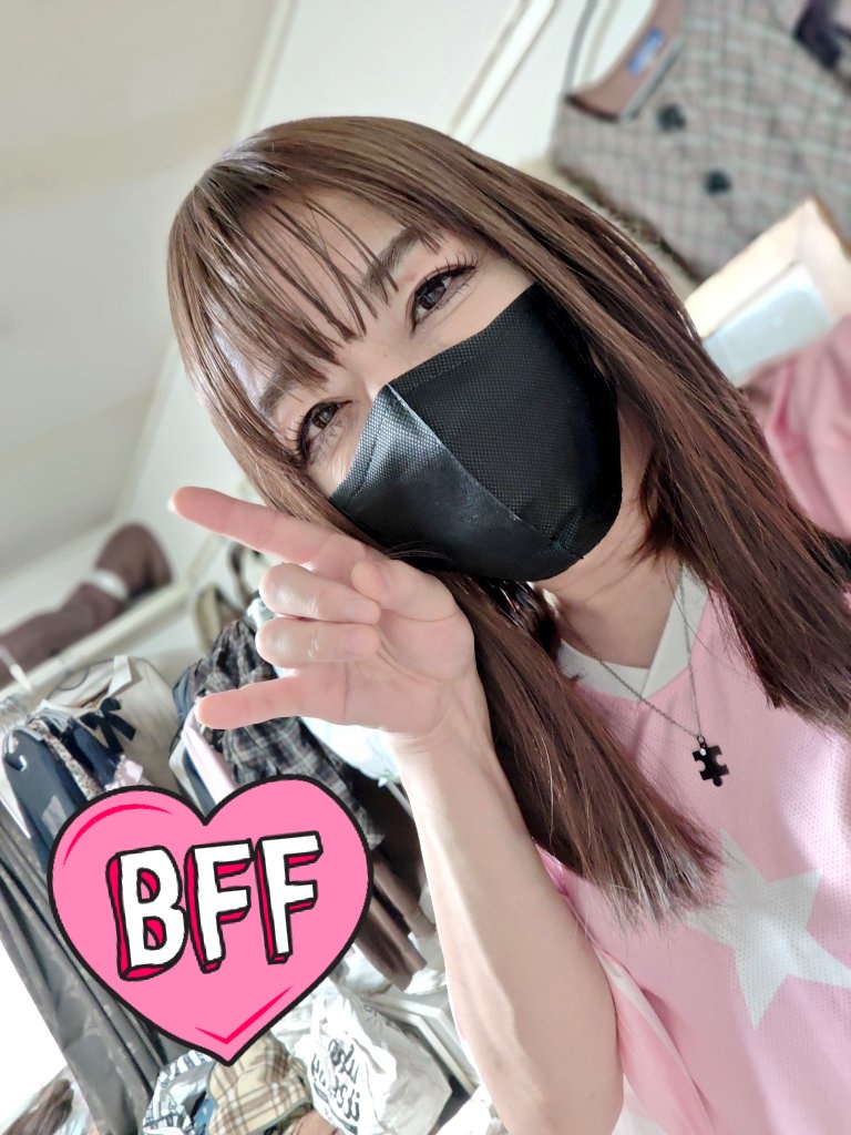 cross結衣dresser tweet media