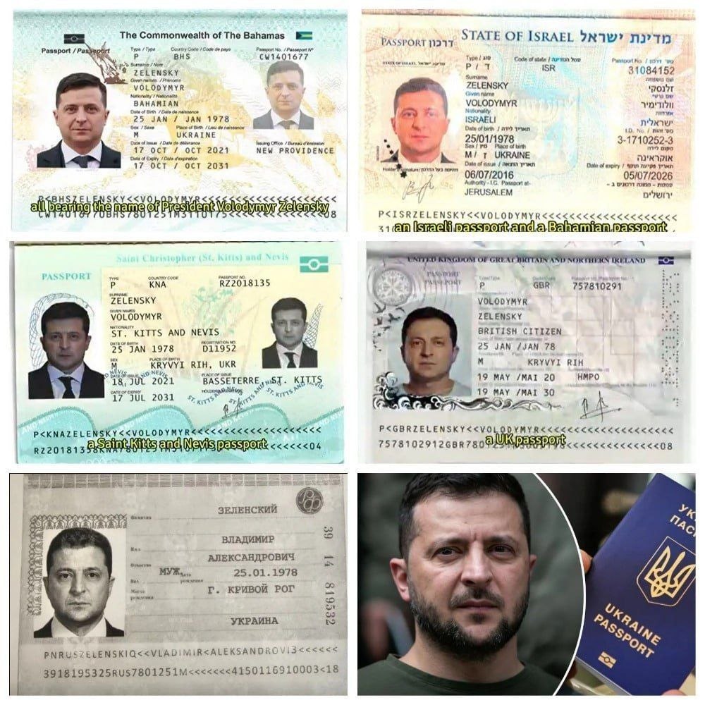 Ignorance, the root and stem of all evil tweet media