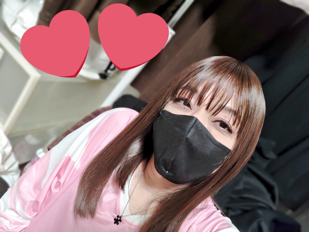 cross結衣dresser tweet media