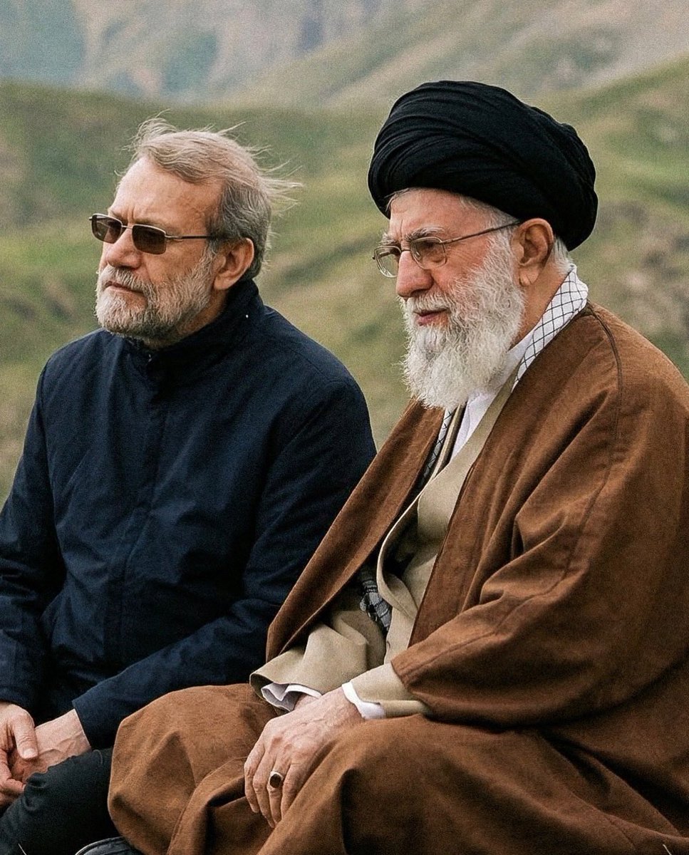 fateme.r tweet media