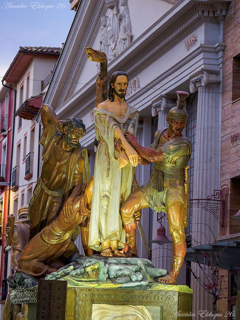 Amadeo Elduque tweet media