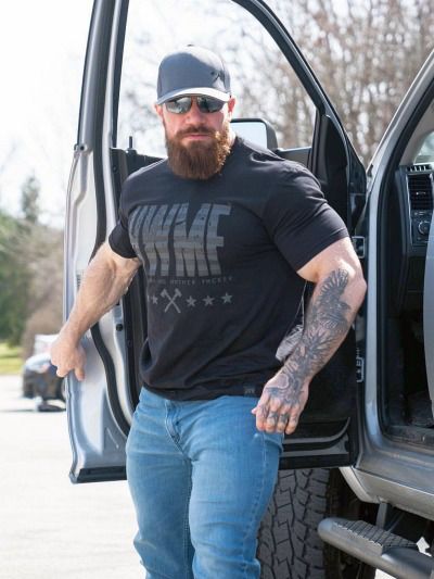 Hᴇ́ᴄᴛᴏʀ, 🅻🅰 🅻🅴🆈🅴🅽🅳🅰/ 🅷🅴🆁🅲🆄🅻🅴🆂 au⚜ tweet media