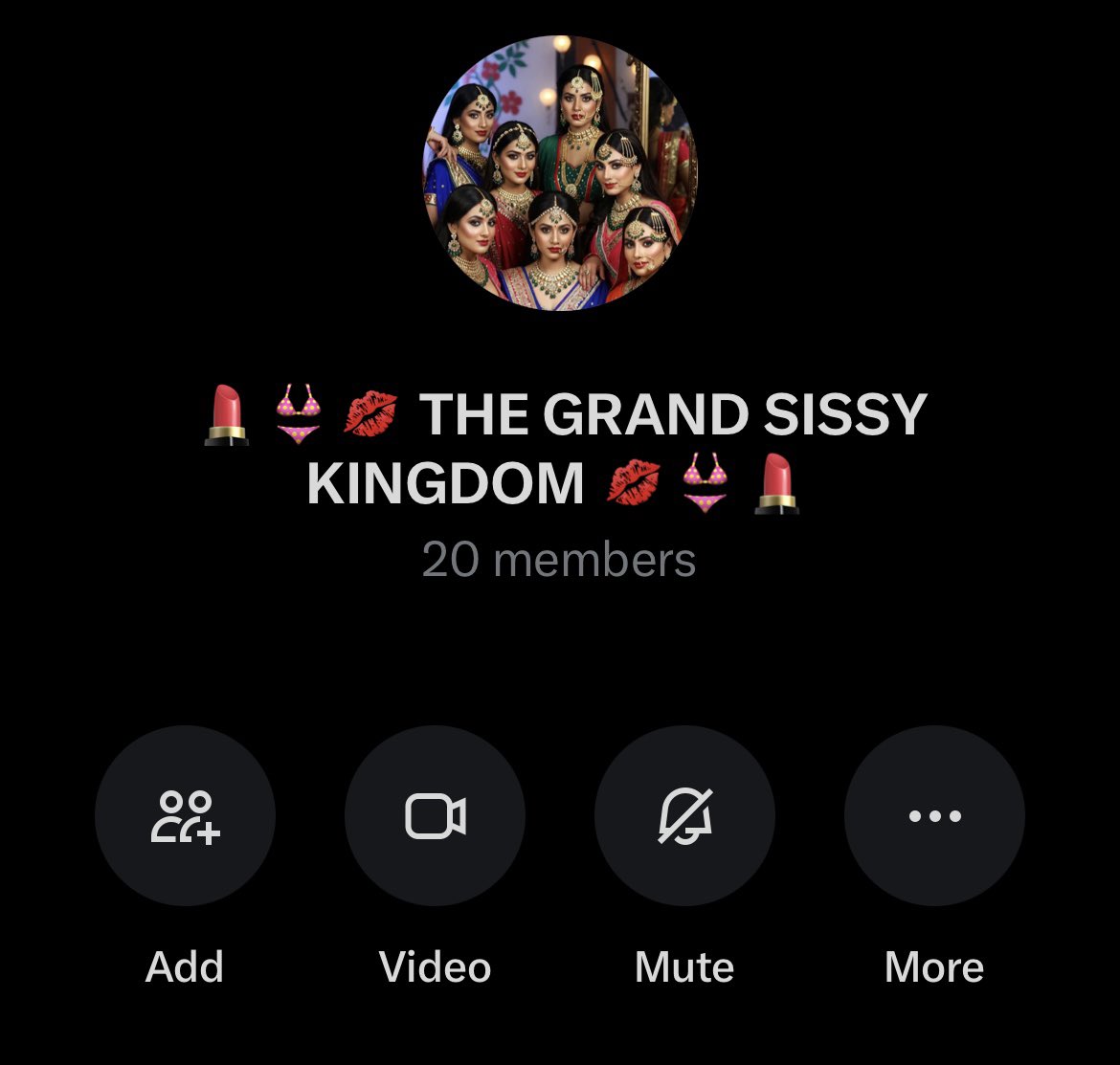 ❤️ SISSY ♑️🎀STELLA🎀 tweet media