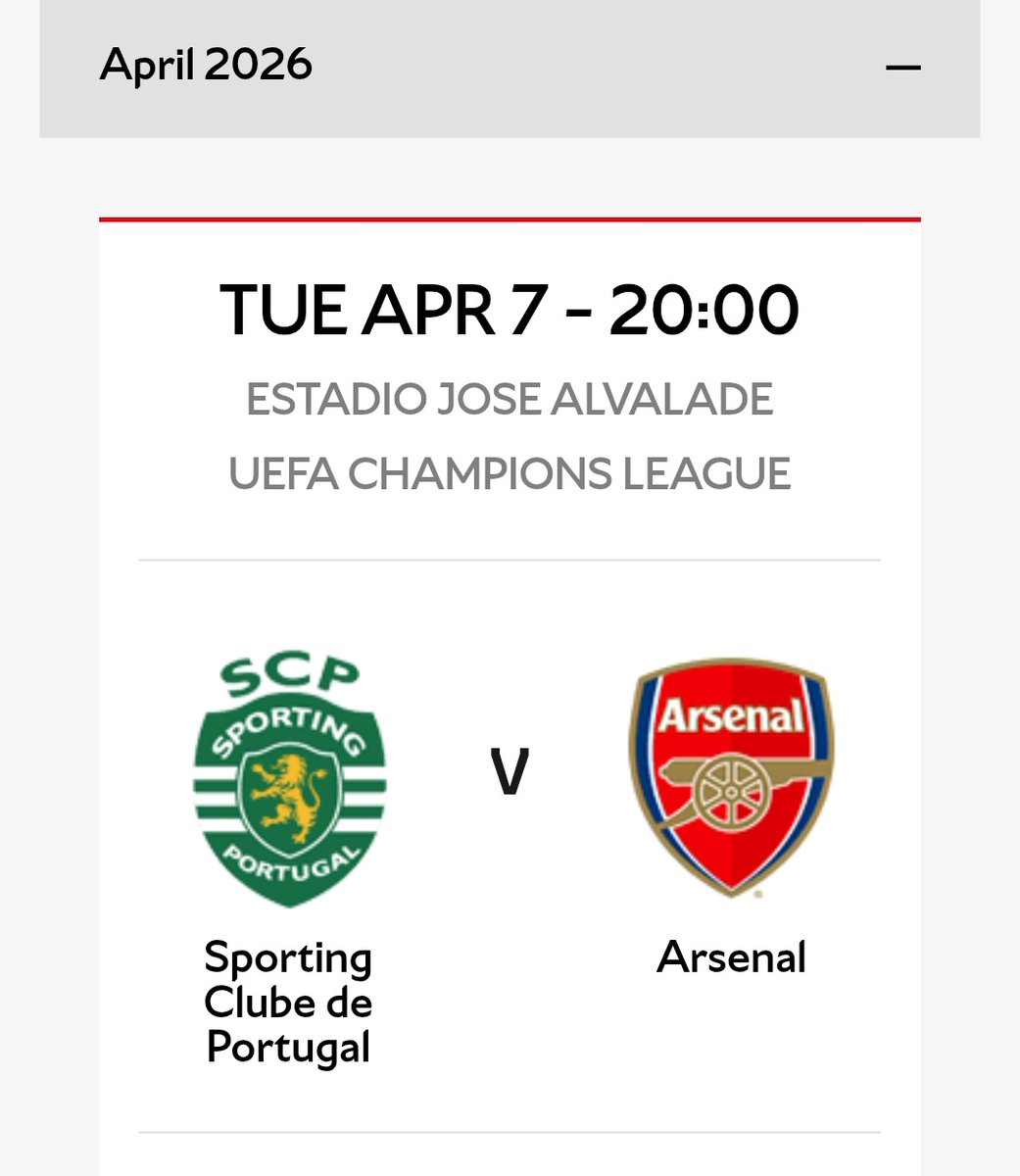 ZEENYBLUE tweet media