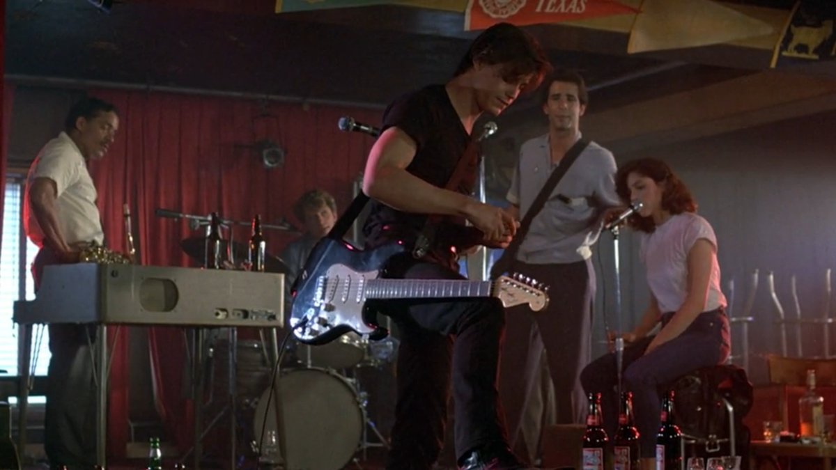 The Rewatchables tweet media