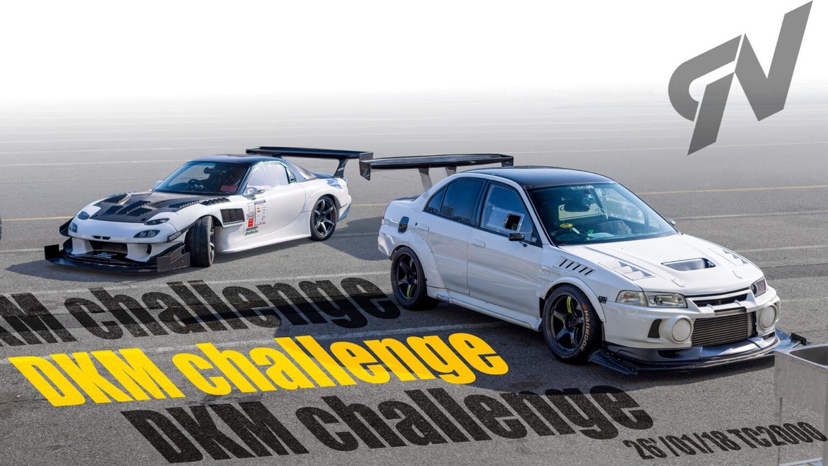 リーチワン tweet media