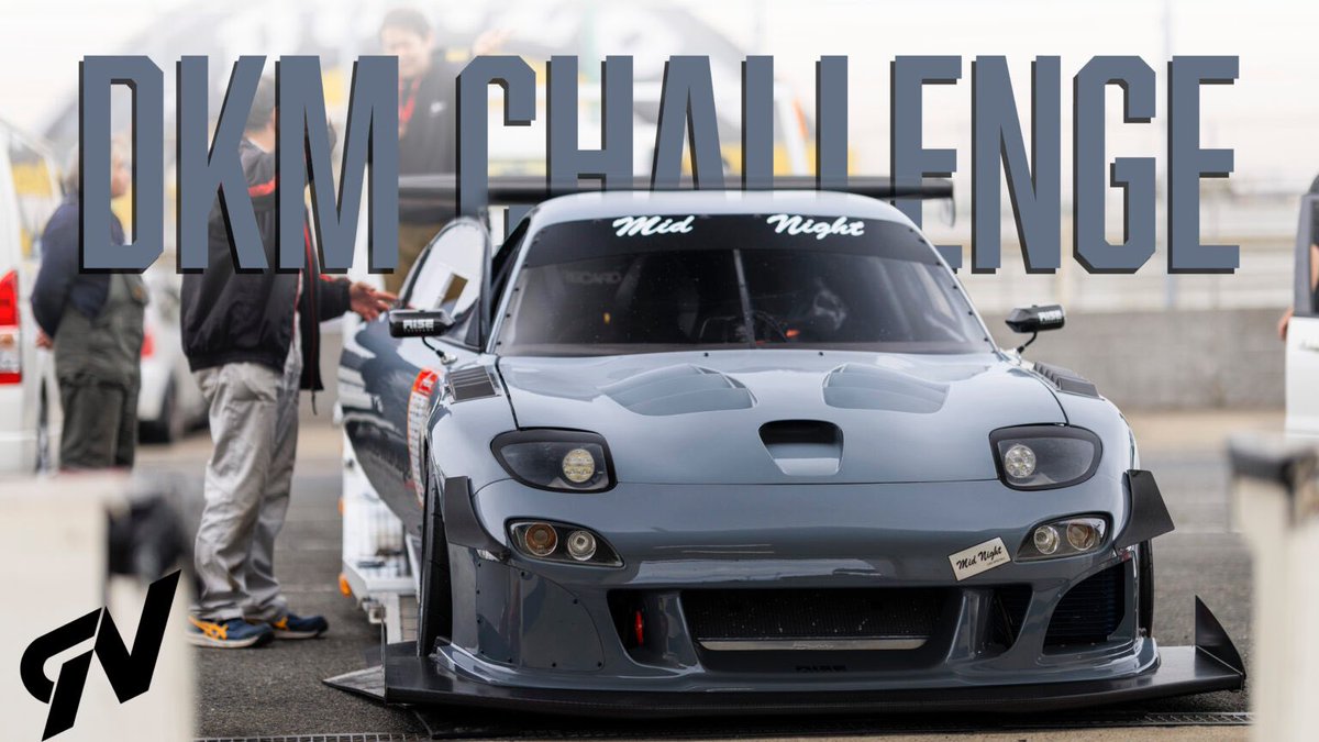 リーチワン tweet media