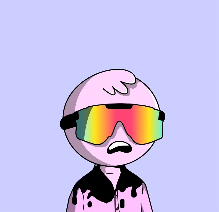 MR Nexus tweet media