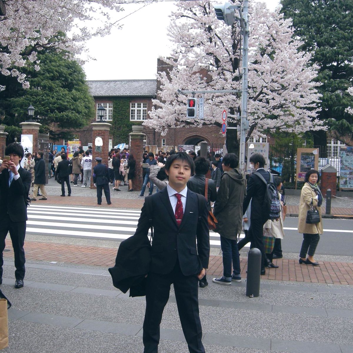 窓賀茜🖼 tweet media