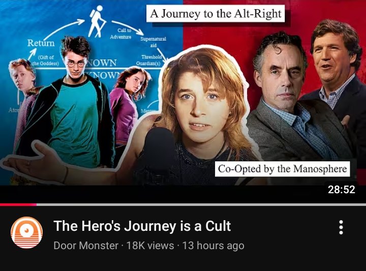 𝙲𝚘𝚠 𝙶𝚒𝚛𝚕 𝙺𝚒𝚜𝚜𝚎𝚛 tweet media