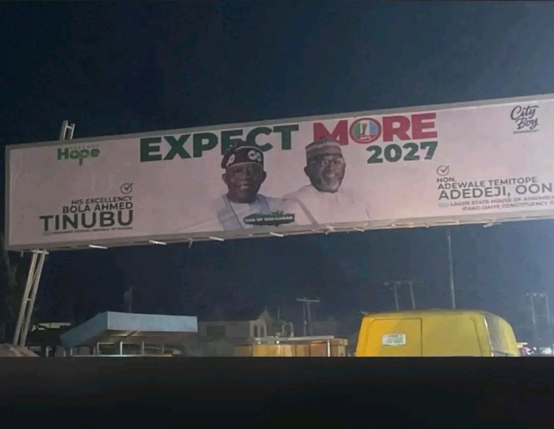 Keno Osiobe tweet media