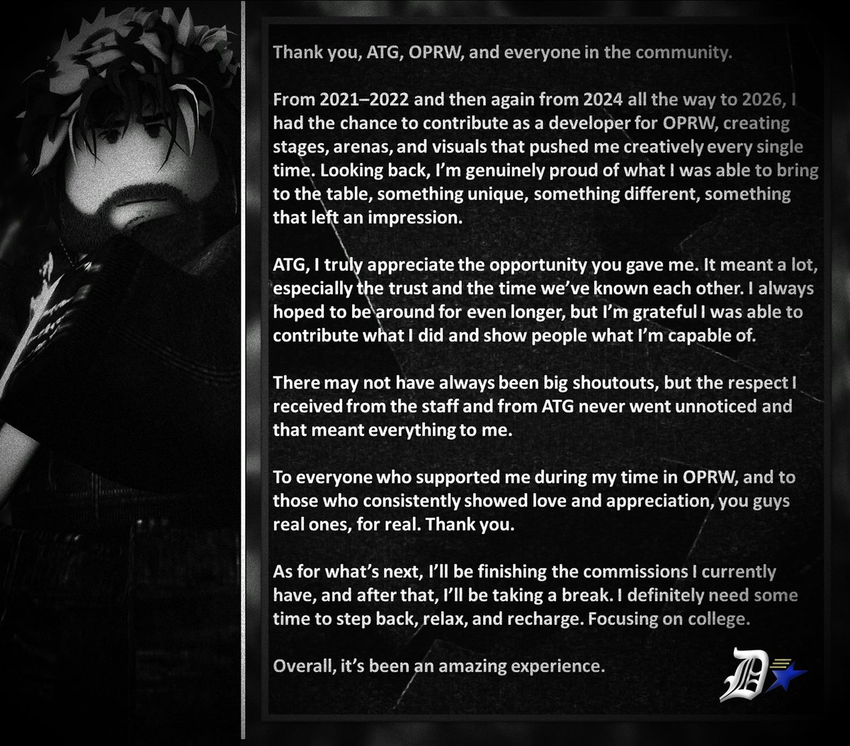 dollar ✘ tweet media