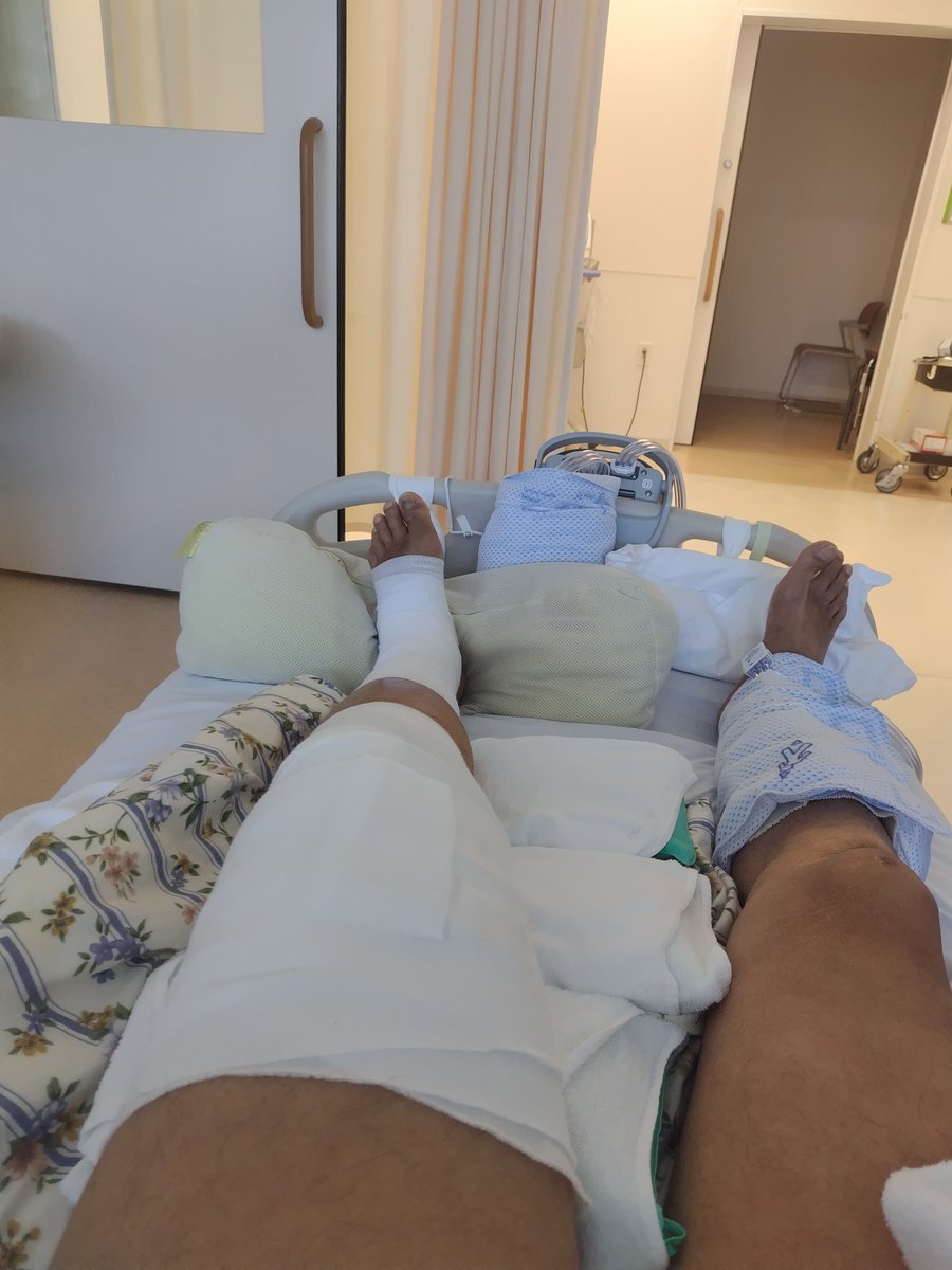 コバンコバン ヴェゼルRS納車なりました tweet media