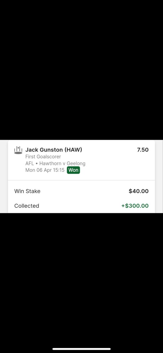 Betsniper tweet media