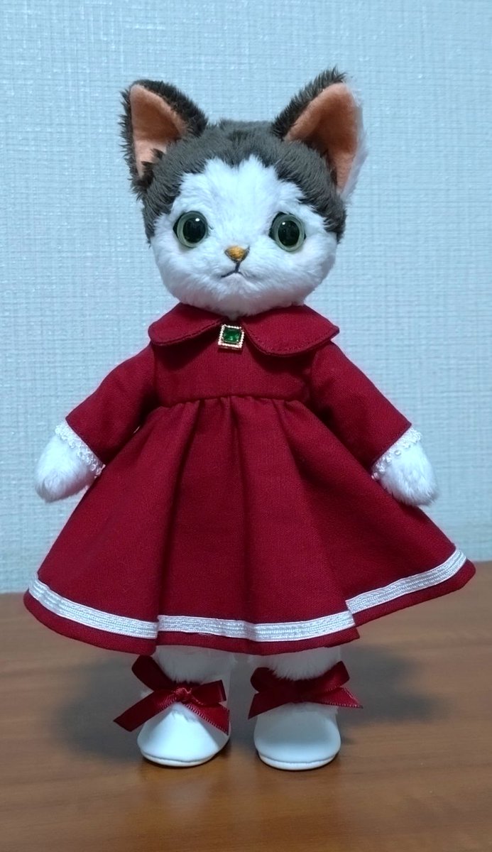 ひなぎく tweet media