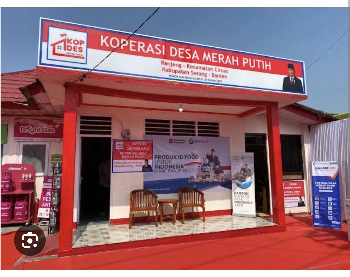 SobatMiskinTV tweet media