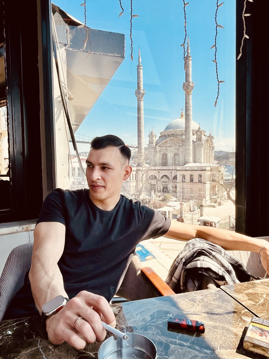 bthnclk34's tweet photo. Selamlar https://t.co/TkMCwsNSep