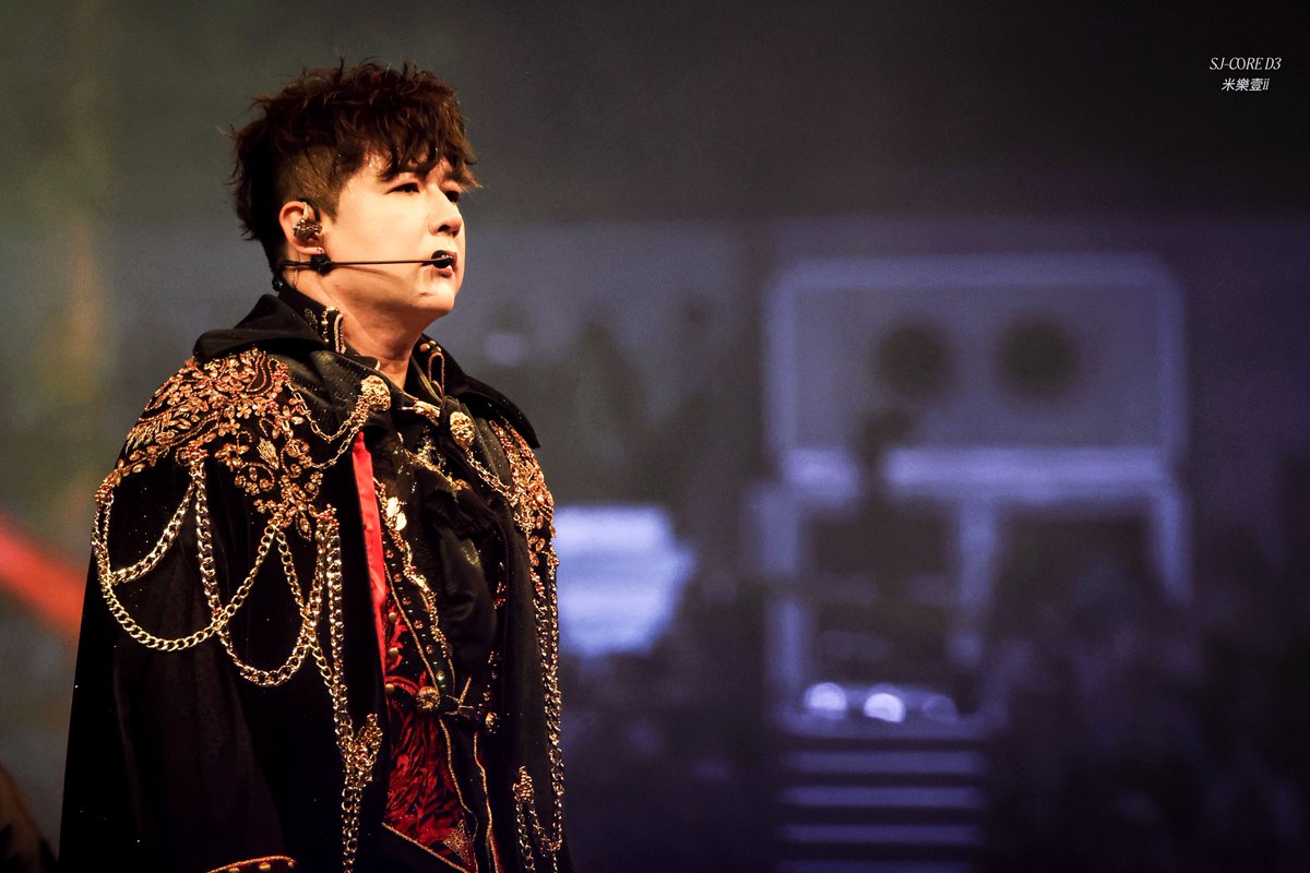 イイ米乐壹iiiii tweet media