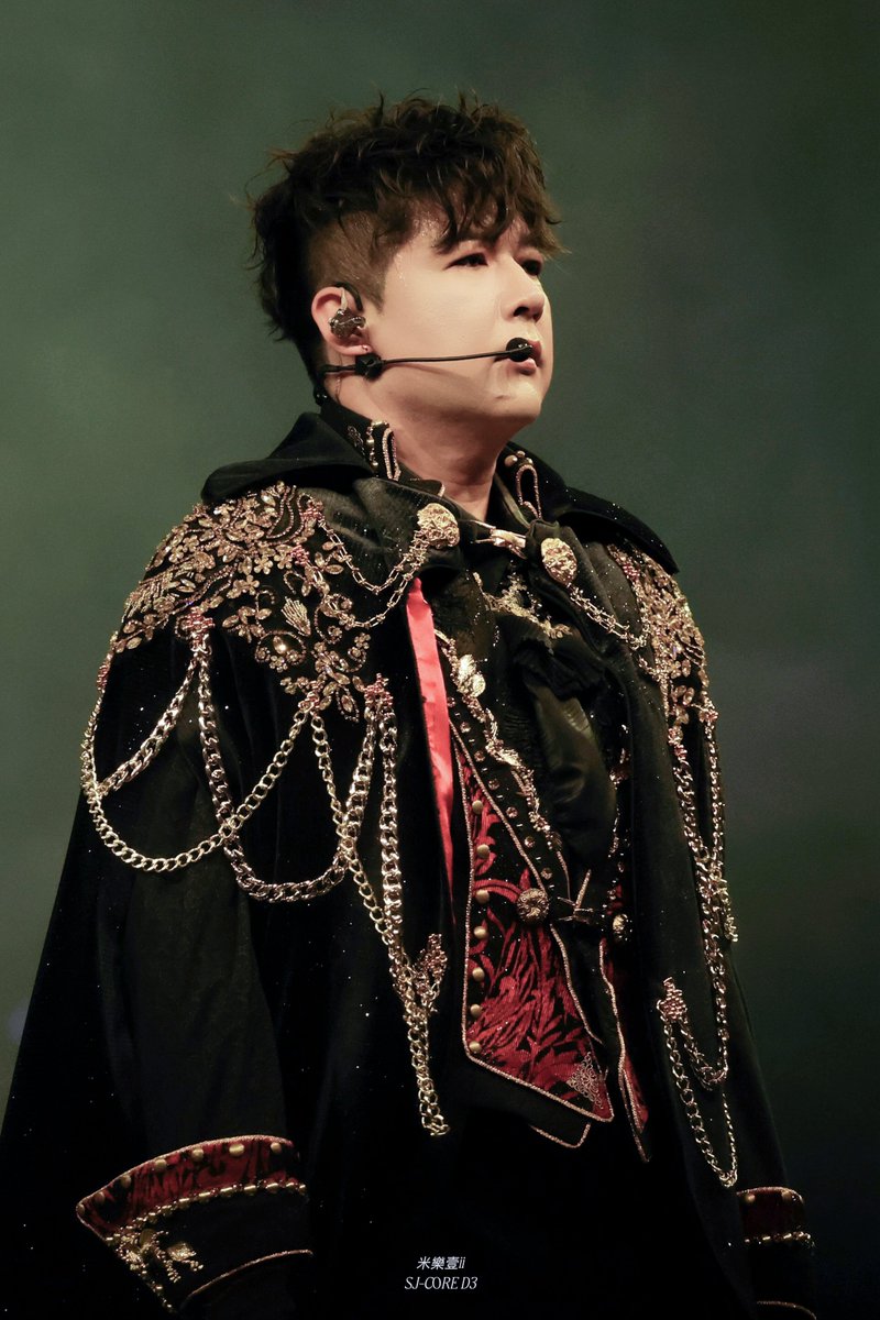 イイ米乐壹iiiii tweet media