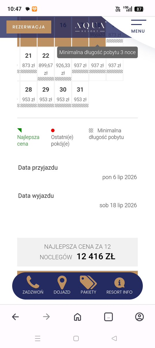 ⚒ Maciej ⚒ tweet media