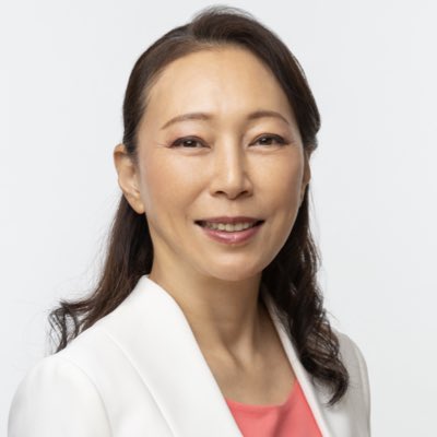 くまいどそのこ tweet media