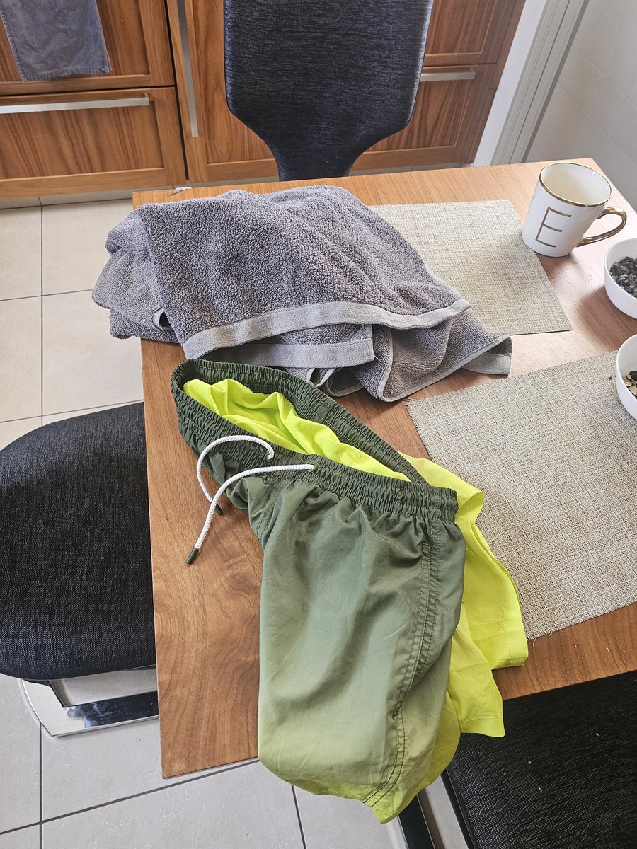 Evgeny Karavashkin tweet media