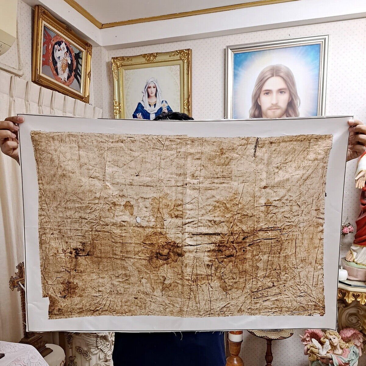 Trad West tweet media