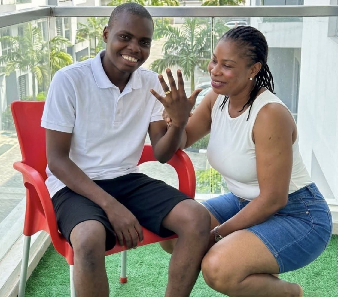 lobisteress🇳🇬🇳🇬🇳🇬 tweet media