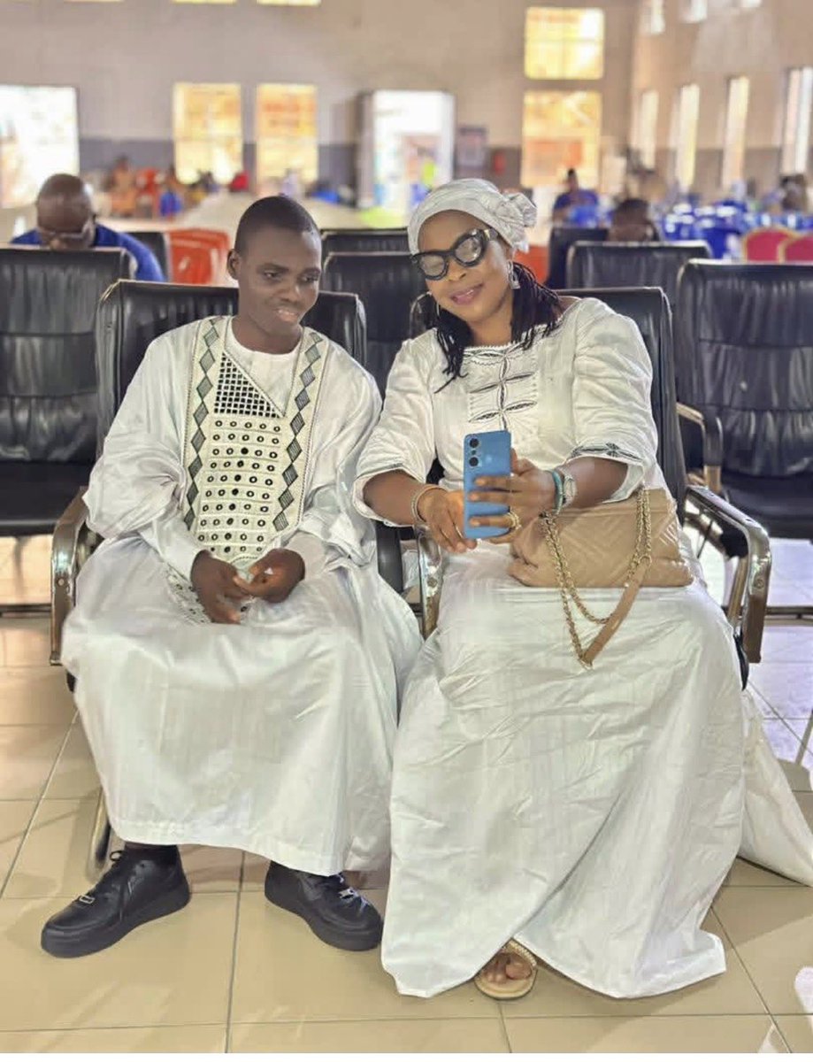 lobisteress🇳🇬🇳🇬🇳🇬 tweet media